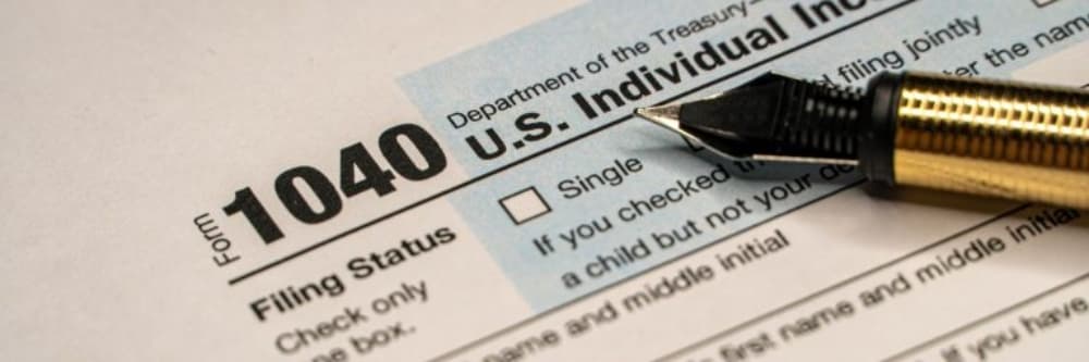 Affidavit of Support Income Requirements for Marriage-Based Green Card Cases