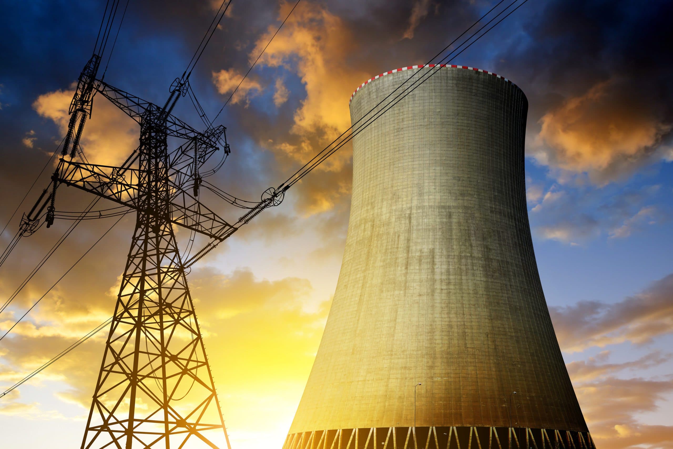 1000 Megawatts Kenya Nuclear Power Plant Construction to Commence in 2027 in Bondo, Siaya County