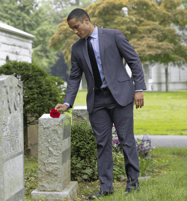 Six Meaningful Ways to Remember Loved Ones