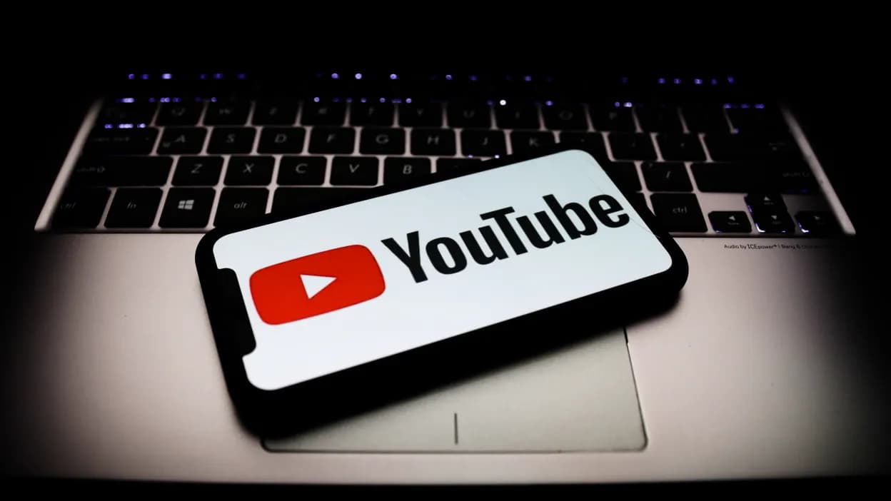 YouTube’s AI Thinks Windows 11 Install Guides Are Dangerous