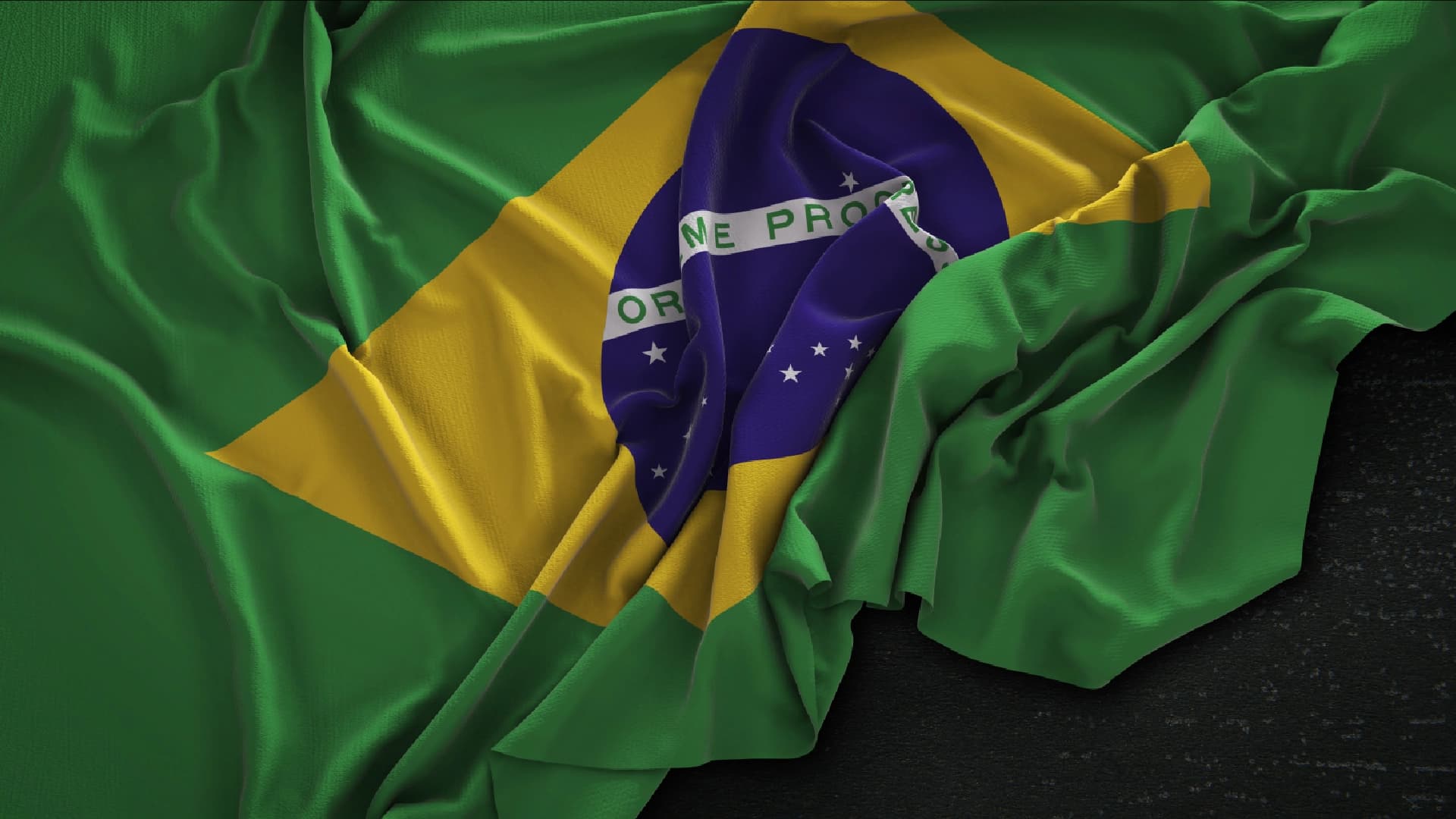 Brazil to Enforce Tough Age Checks Under New Child Safety Law
