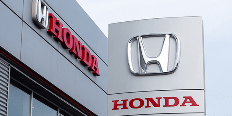 Honda Motors Eyes Expansion into Kenyan Construction Sector