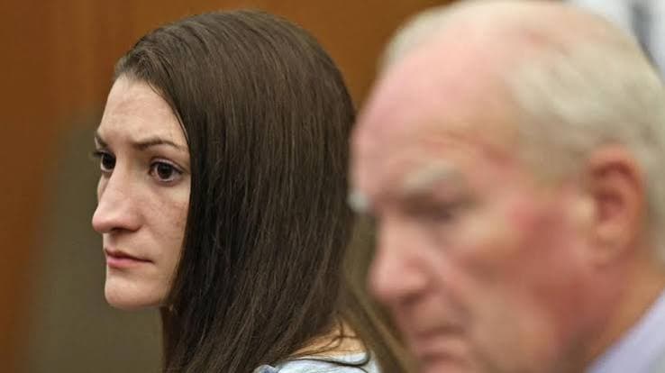 What happens next after Lindsay Clancy’s murder case ends in a mistrial?