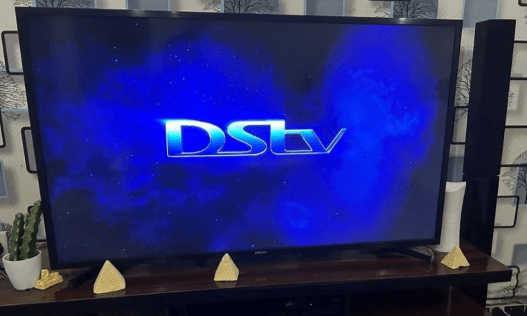 Here Comes Another DStv Price Increase