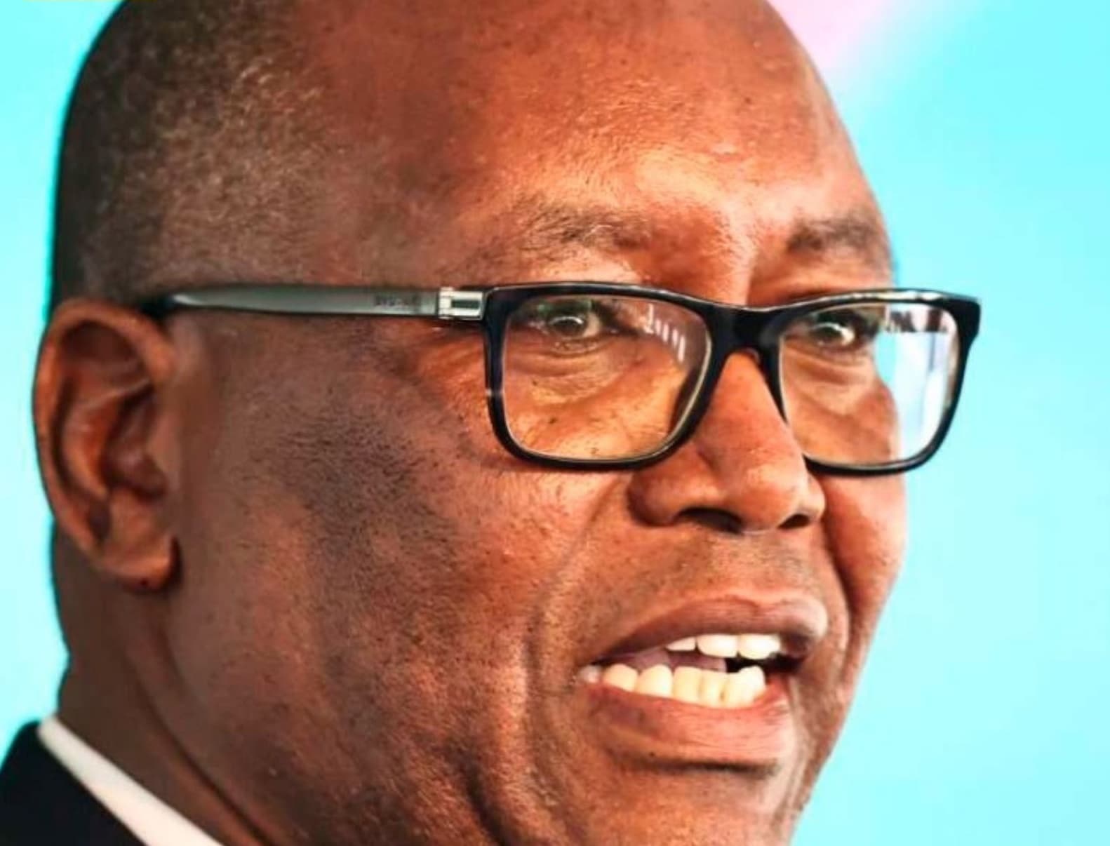 Nation Media Group, Seeking to Reverse Loss-Making Trend, Pushes Out CEO