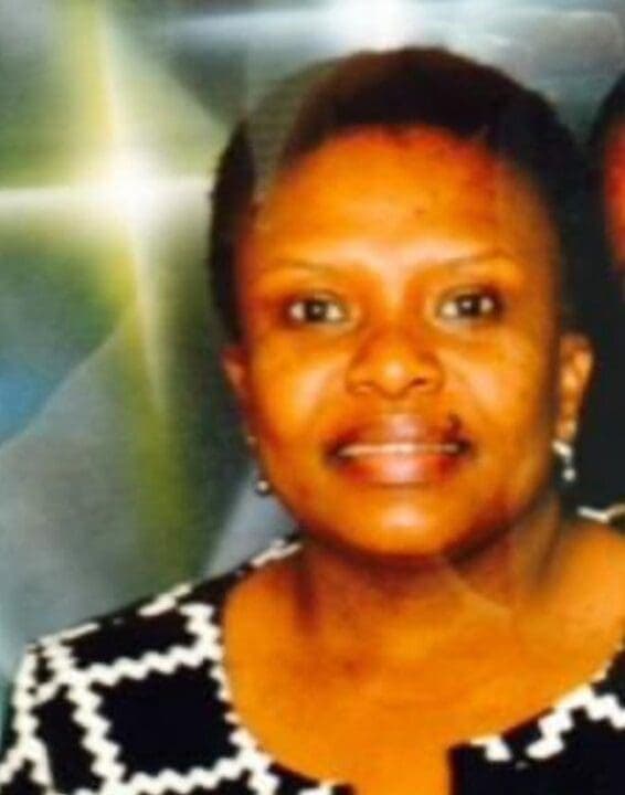 Wake And Funeral Details For Grace Njeri Matiru of Baltimore