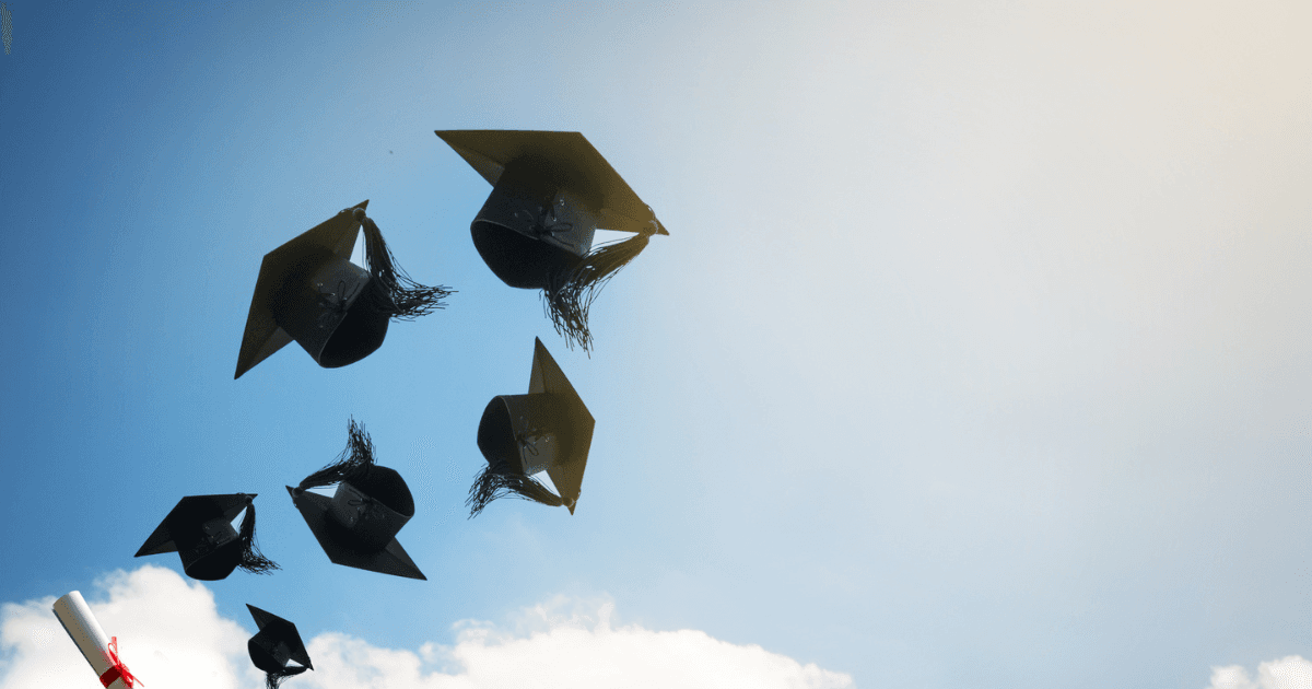 List of universities, colleges operating illegally in Kenya