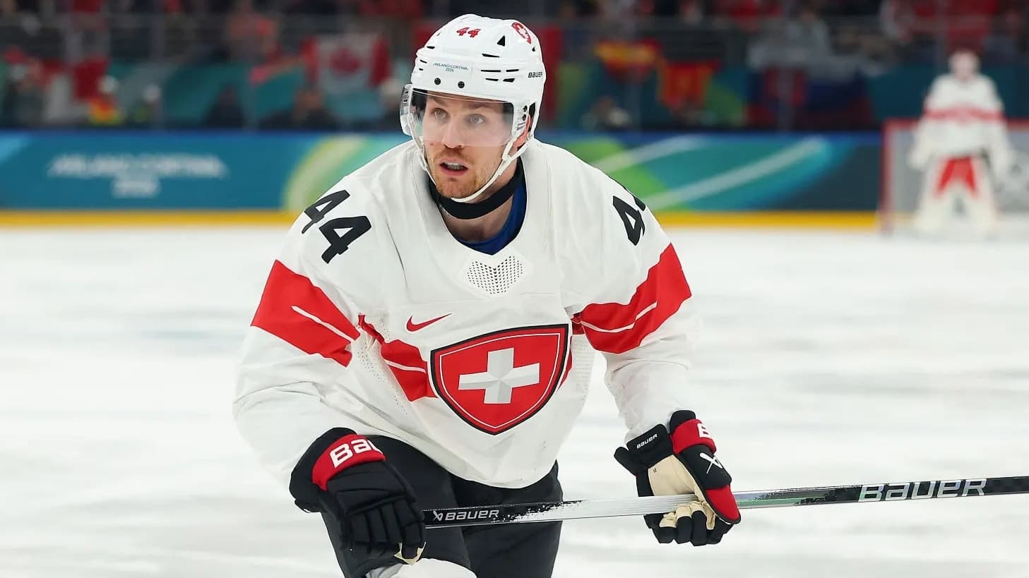 Pius Suter Siblings: Get to Know Kaj Suter