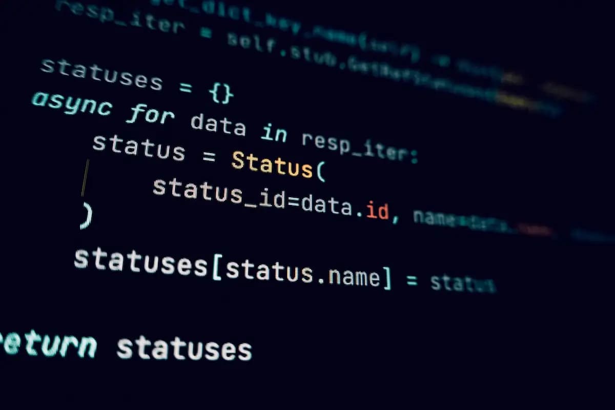 APIs as the Hidden Tech That Makes Forex Platforms Tick