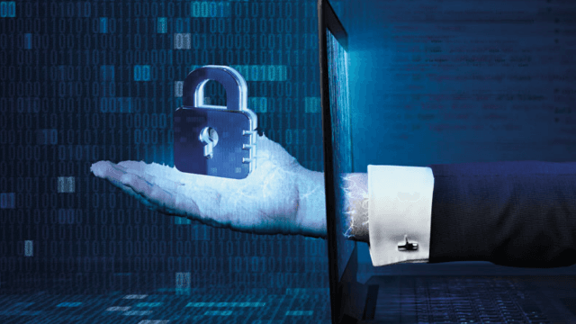 Beware: New Digital Scams to Watch Out for and Protect Your Bank Account