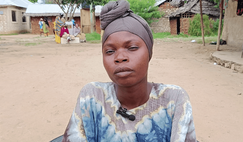 Makonde community seek govt intervention over ID registration hurdles