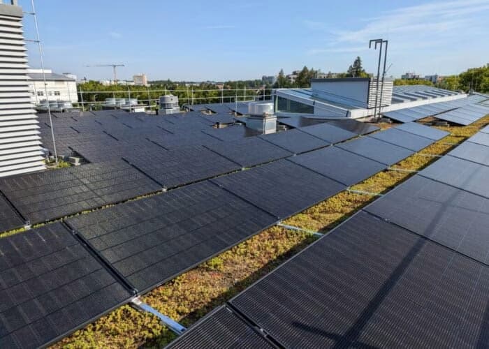 SEG Solar Advances Vertical Integration with New 3GW Ingot and Wafer Plant in Central Java, Indonesia