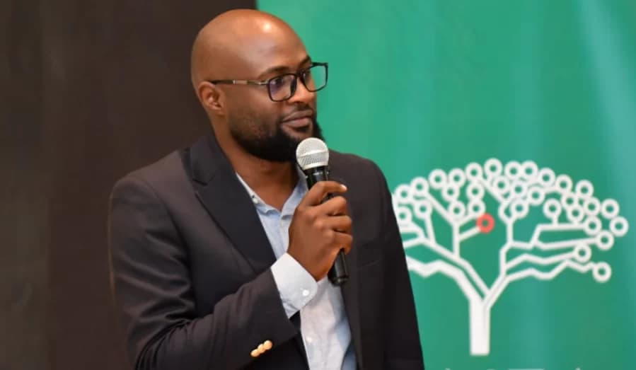 Africa Technology Leadership Conference 2025 Kicks Off in Eldoret