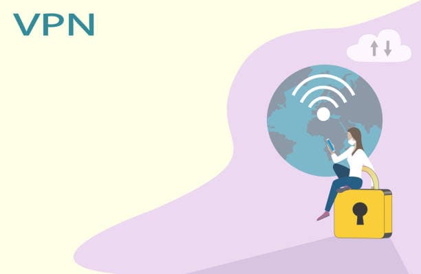 How to choose the best VPN service in Kenya?