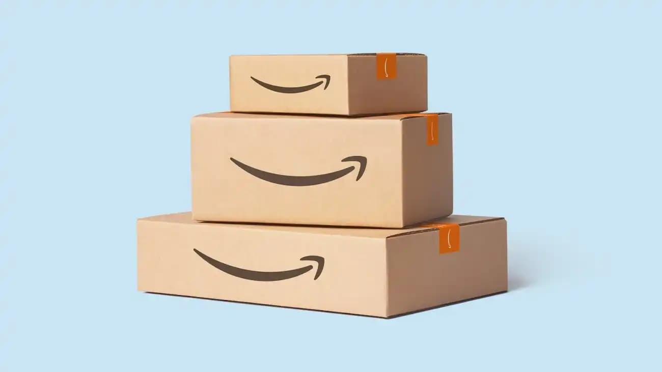 Amazon’s Marketplace in South Africa Goes Live