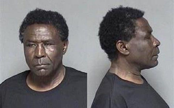 Kenyan man sentenced to 20 years for violent assault in Minnesota