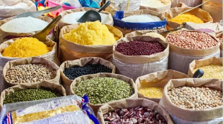 Explainer: How a 300k investment in a cereal shop can give you Sh40,000 per month