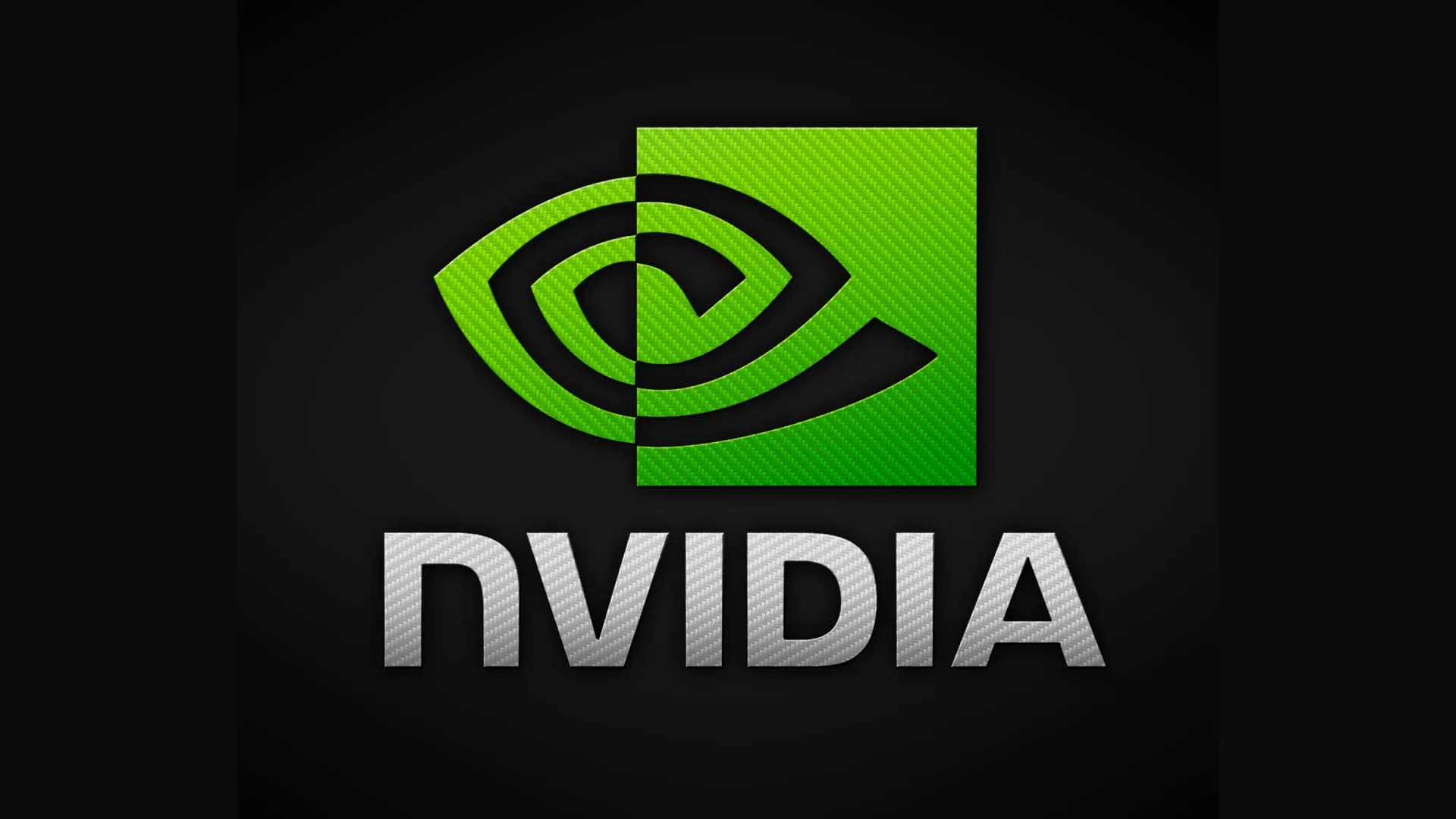 Nvidia Becomes First Company Ever to Hit $5 Trillion Market Value