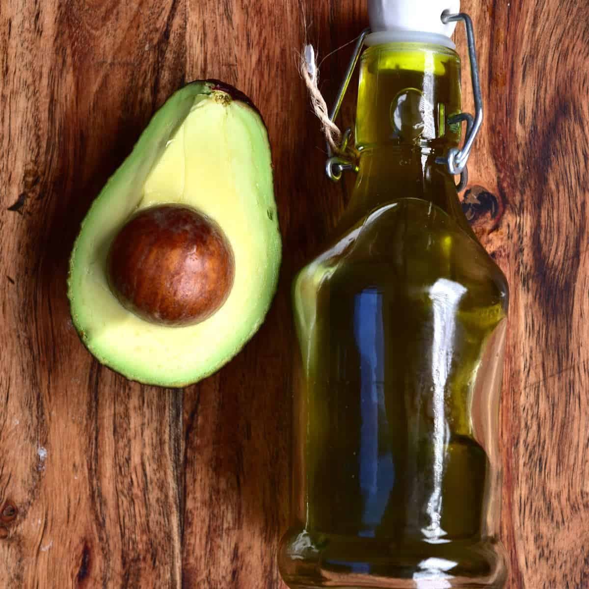 Oil processor recruits thousands of new contract avocado farmers, on shortages