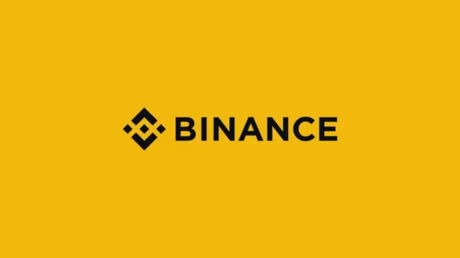 Binance sets the global standard for compliance in digital assets and goes beyond it
