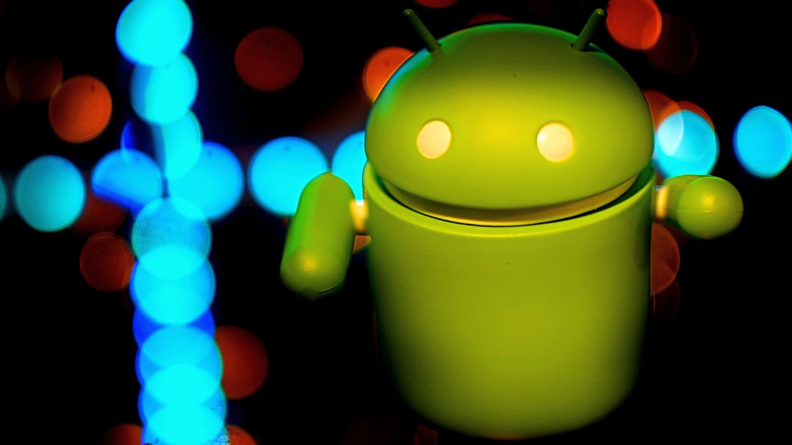 Google Is Merging Android and ChromeOS Into One PC System