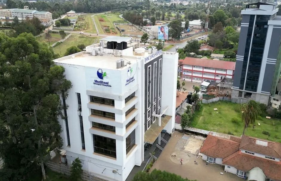 Mediheal Kidney Donors Offer to Testify in Ongoing Organ Trade Probe