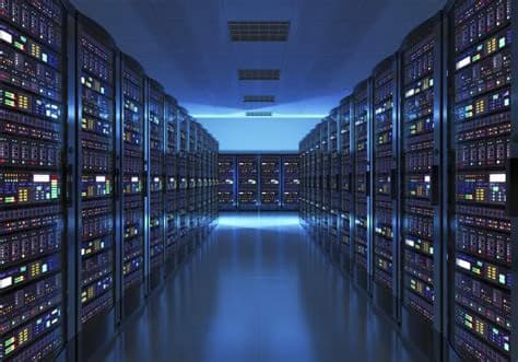 Kouvola Data Center Project Selects YIT for Main Contractor Role