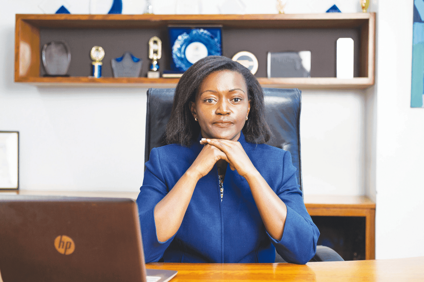 Former Family Bank CEO Rebecca Mbithi Joins NCBA Bank Kenya Board
