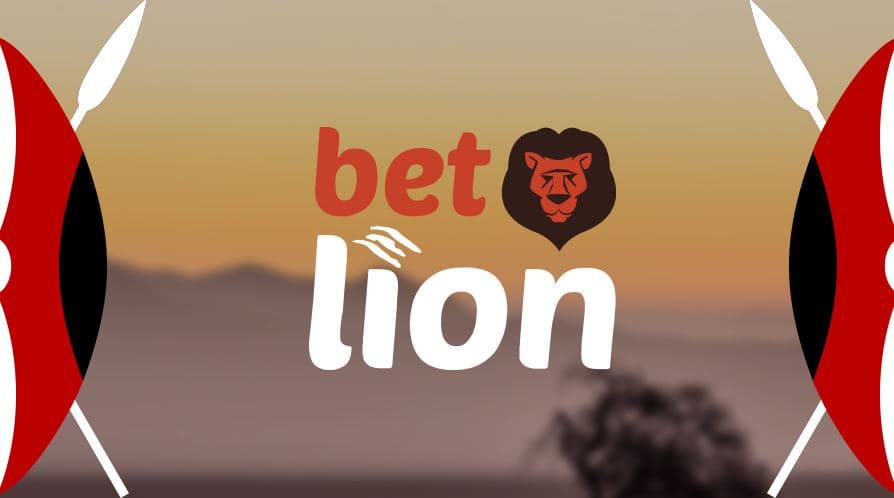 Is Betlion Still Working in Kenya?