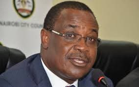 Evans Kidero Urges Luo Unity Behind William Ruto, Defends Winnie Odinga Remarks on John Mbadi