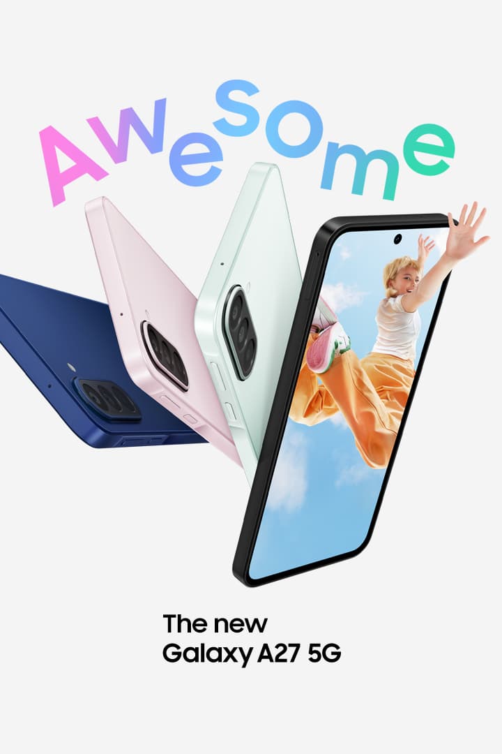 How the Mid-Range Smartphone Is Becoming the Smartest Choice for Consumers