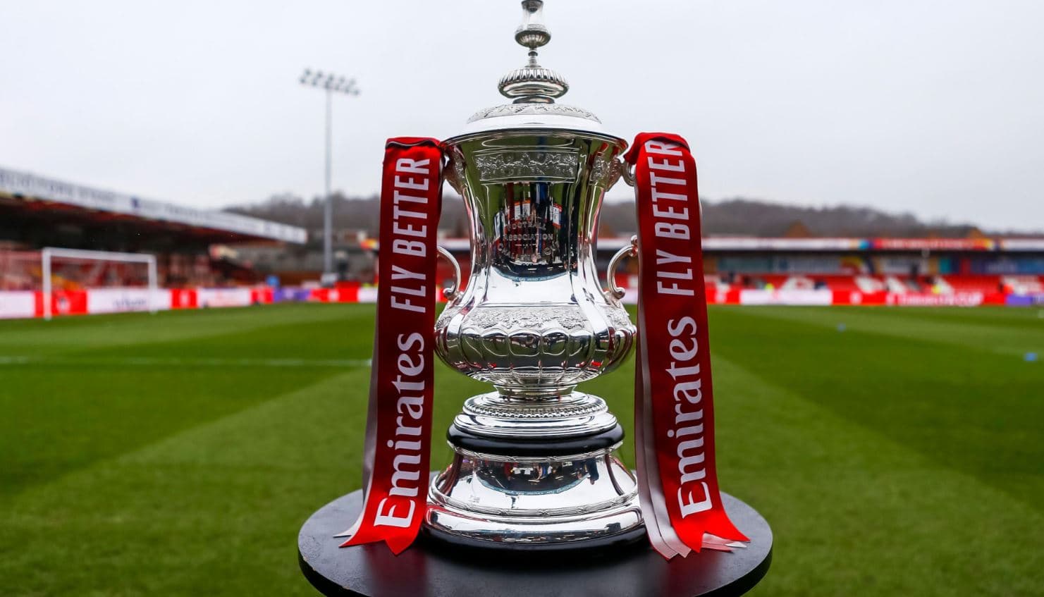 FA Cup Thrills & Casino Wins: Experience the Best of Football and Gaming with chipstars.uk & casinobello.eu