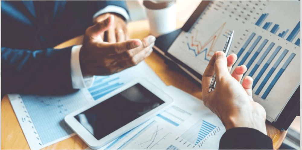 Kenyan Tax tribunal delivers win for businesses with Foreign Marketing Agents