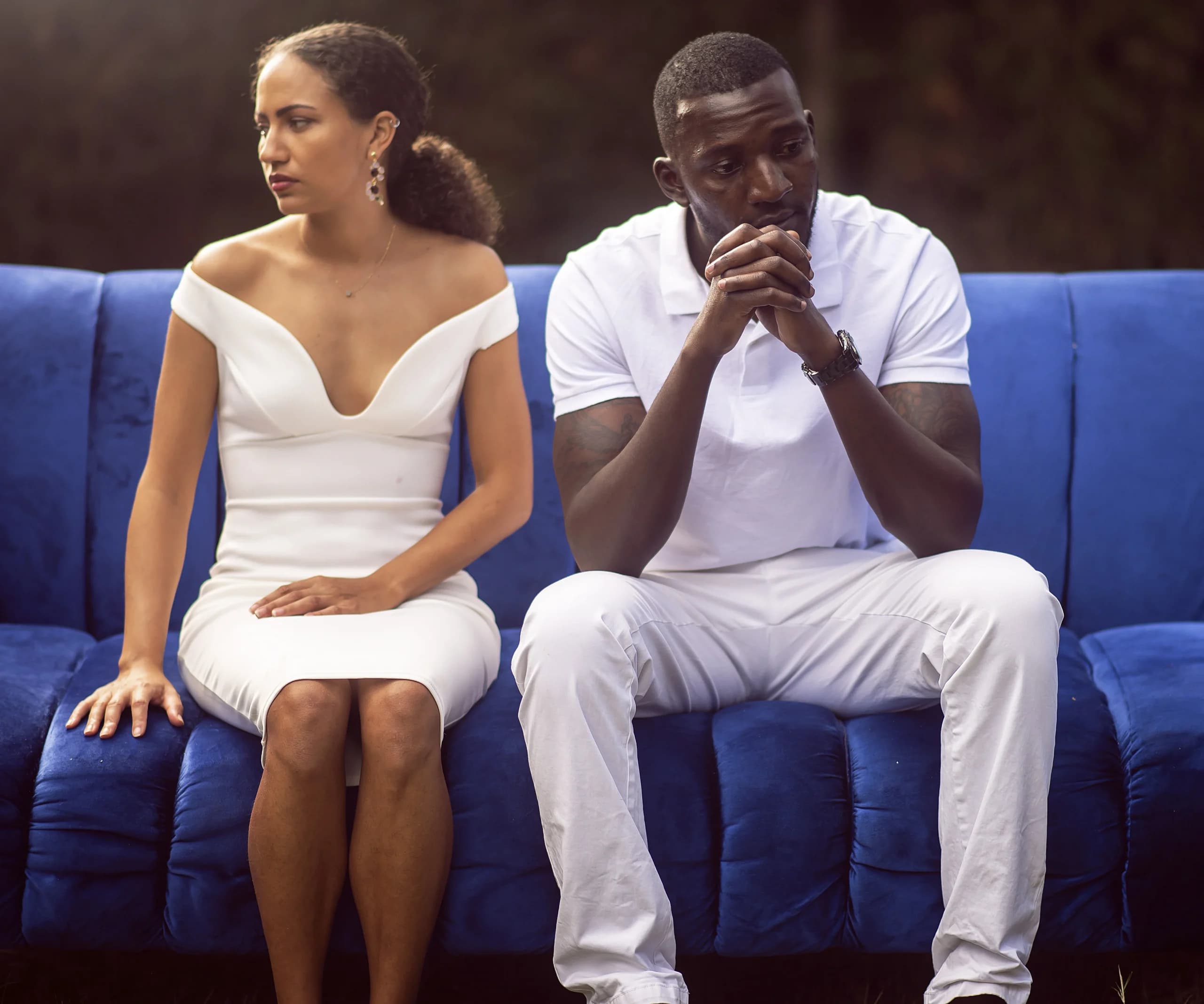 Kenyan Director Jennifer Gatero Debuts New Romance Film as Local Streaming Push Expands