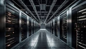 South Texas Modular Data Center Project Adds 5MW of On-Site Natural Gas Power Integration