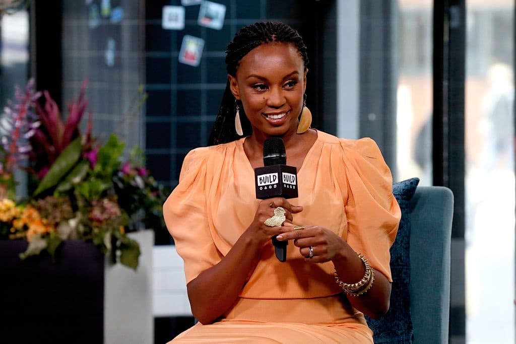 Kenyan Filmmakers Who are Making a Strong Show