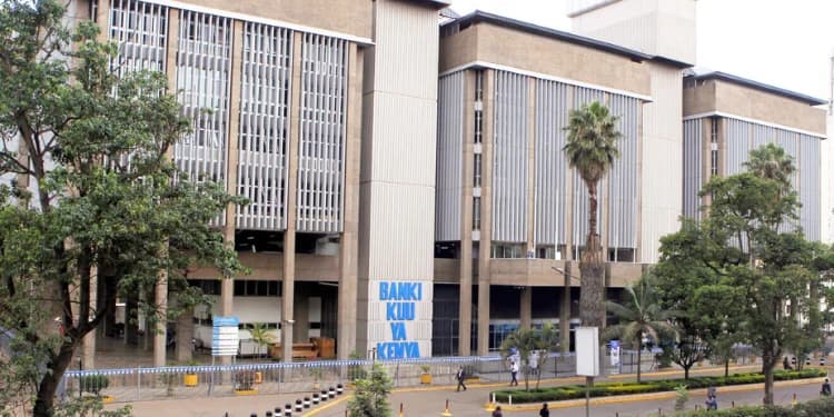 How Customers’ Money is Protected When a Kenyan Bank Collapses