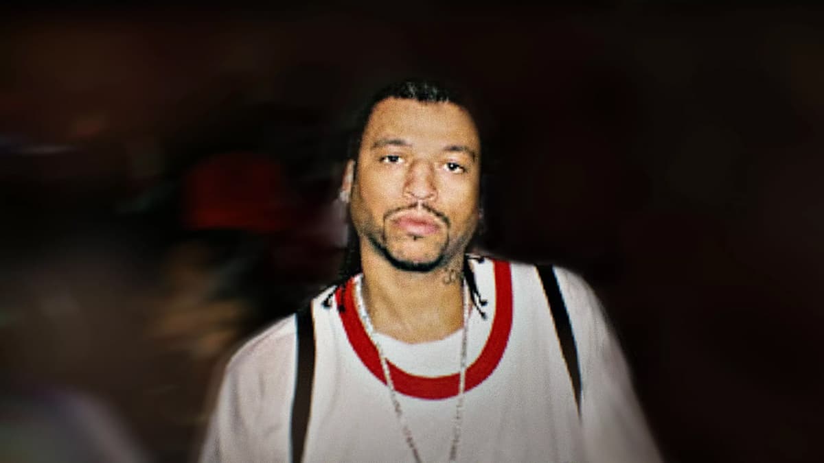 What Is Big Meech Net Worth?