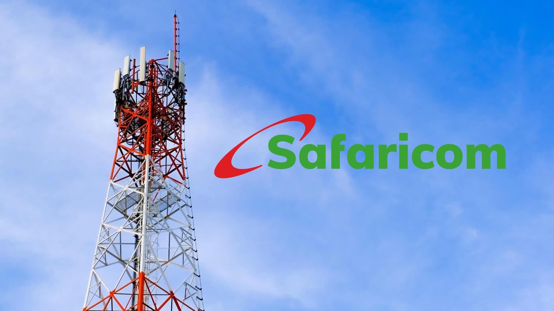 Safaricom Beats Airtel on Every Mobile Internet Metric in Kenya, New Data Shows