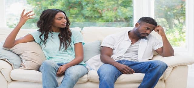8 Benefits Of Going For Couple Therapy Before Marriage