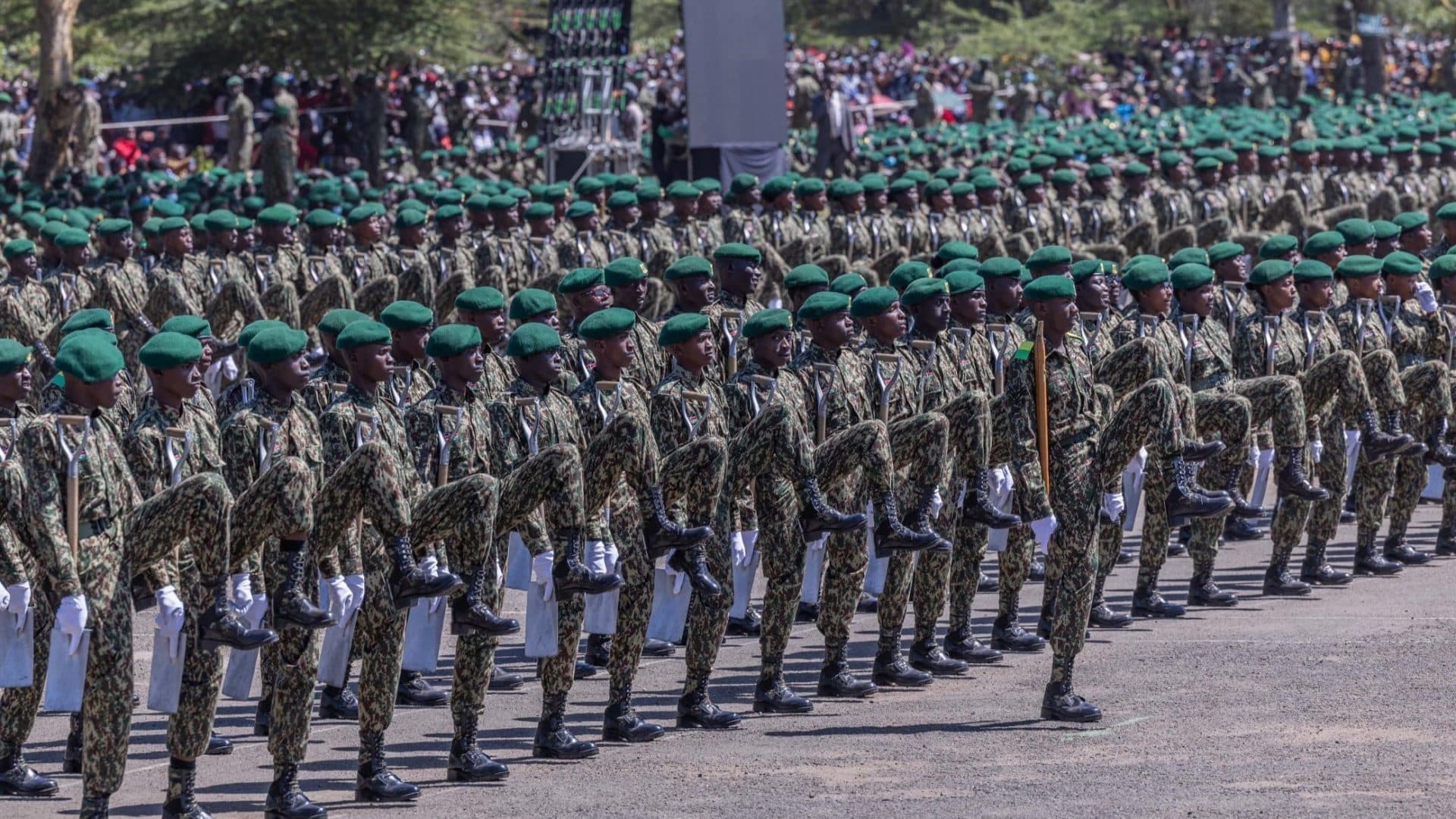 NYS nationwide recruitment kicks off: Requirements and how to participate