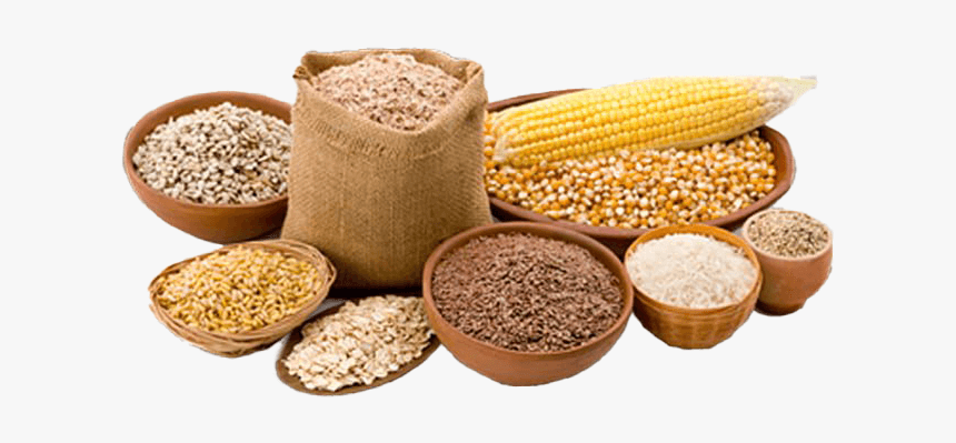 Livestock feed drives up Kenya’s grain imports by 72%