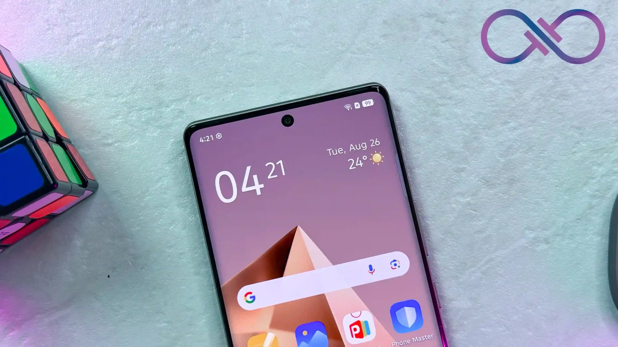TECNO and Infinix phones got more expensive on purpose