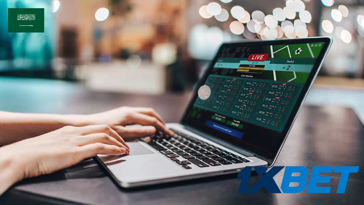 How Social Media Influences Odds and Bettor Perception