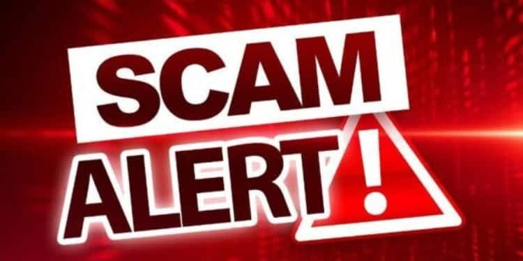 10 Most Common Cases of Scams Reported by Kenyans in 2025