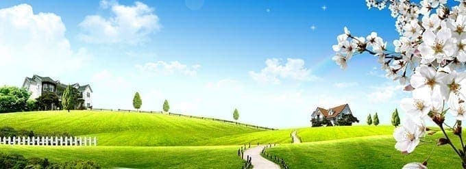 Emotional Stability: Beautiful Days And How To Create One