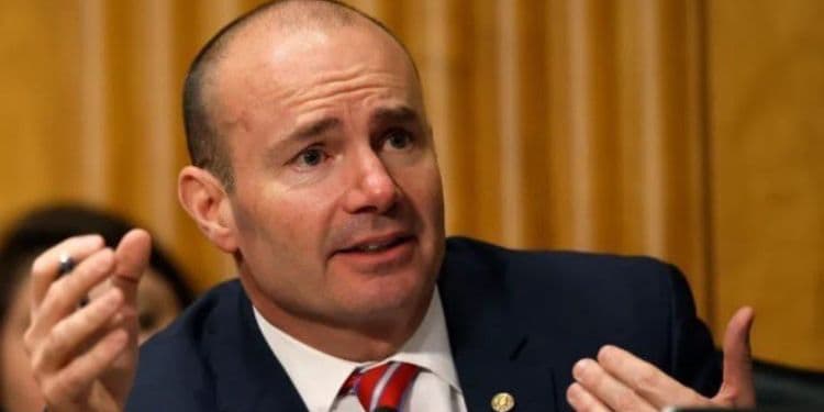 How Republicans Will Use the Filibuster to Make Voter ID Mandatory
