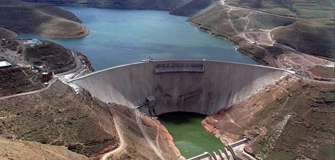 World’s Largest Hydropower Plant, the Grand Inga Dam, Could Produce Enough Energy for Half of US Homes
