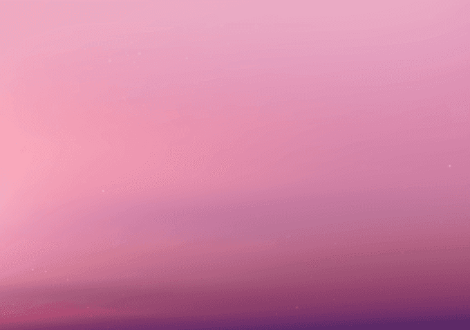 Download the first Android N Wallpaper here