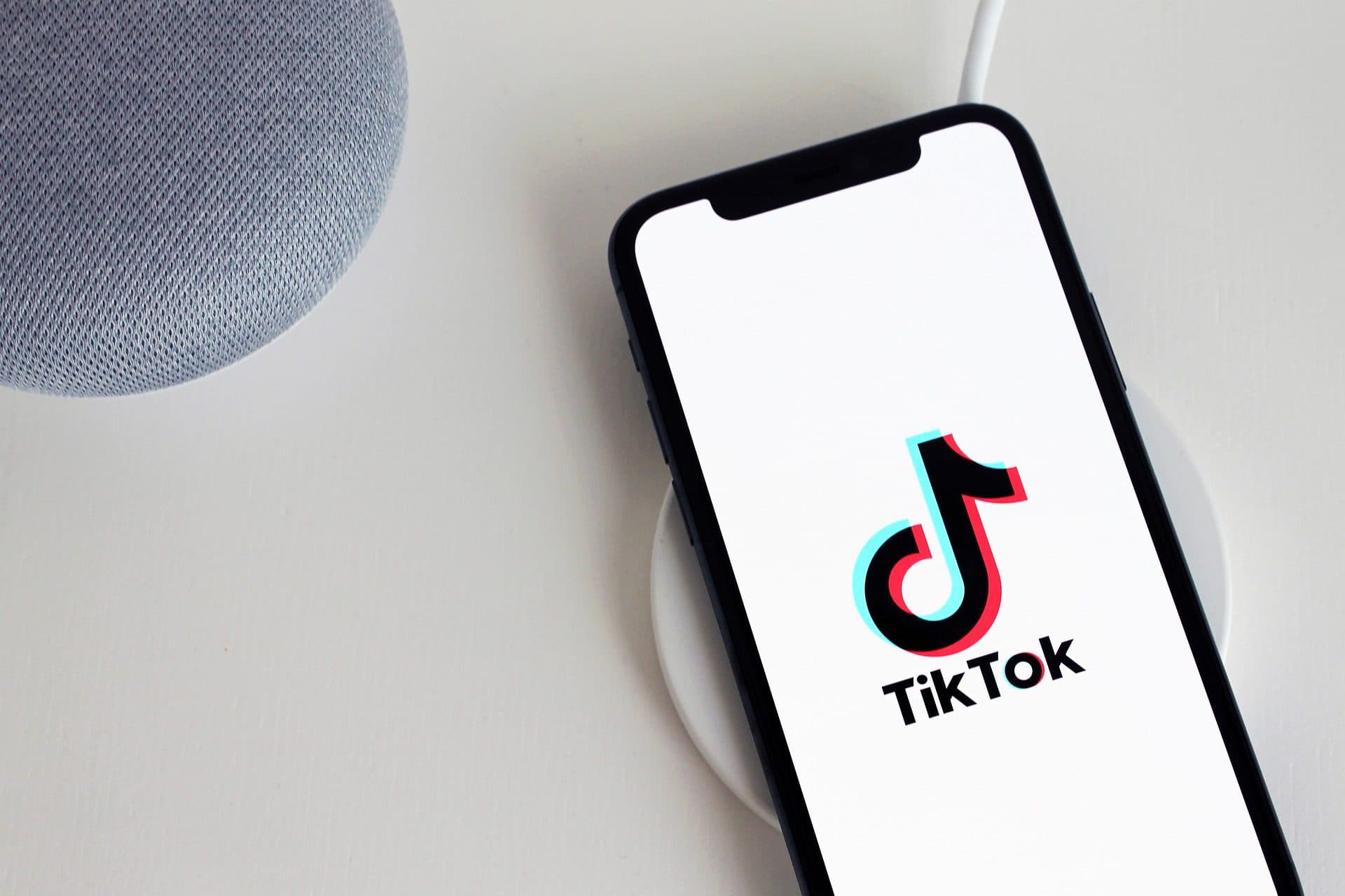 TikTok Pulls 600,000 Videos in Kenya Over Content Breaches